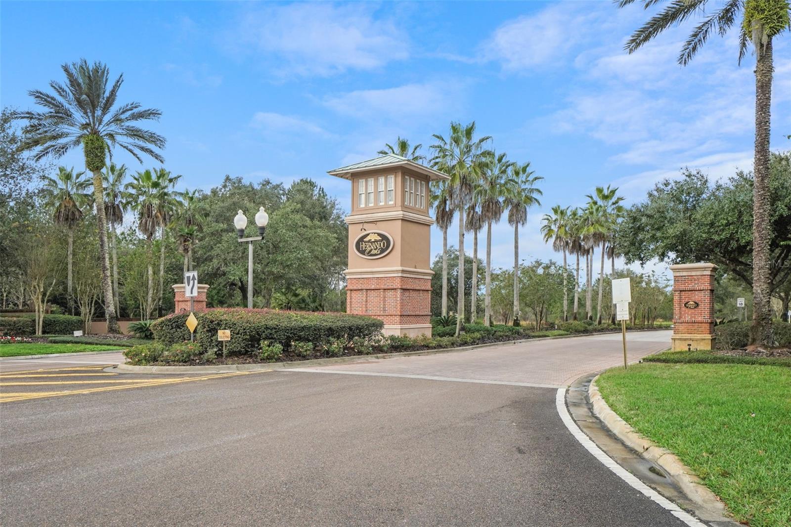 Image 65 of 71 For 5045 Gevalia Drive