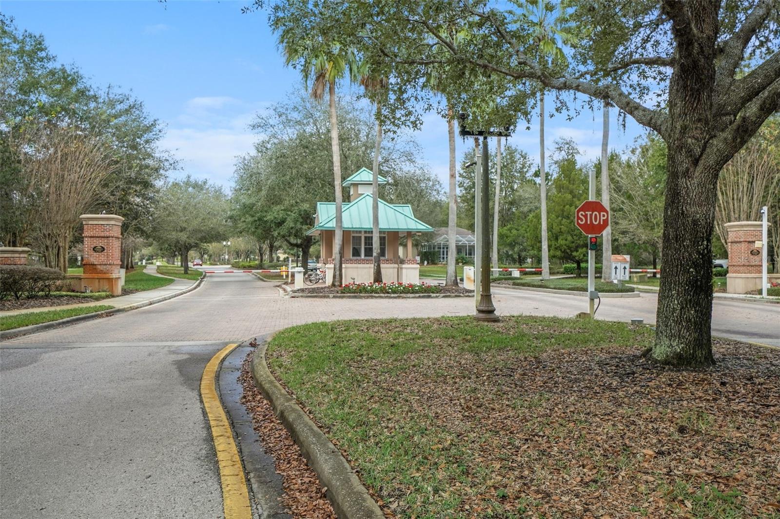 Image 66 of 71 For 5045 Gevalia Drive