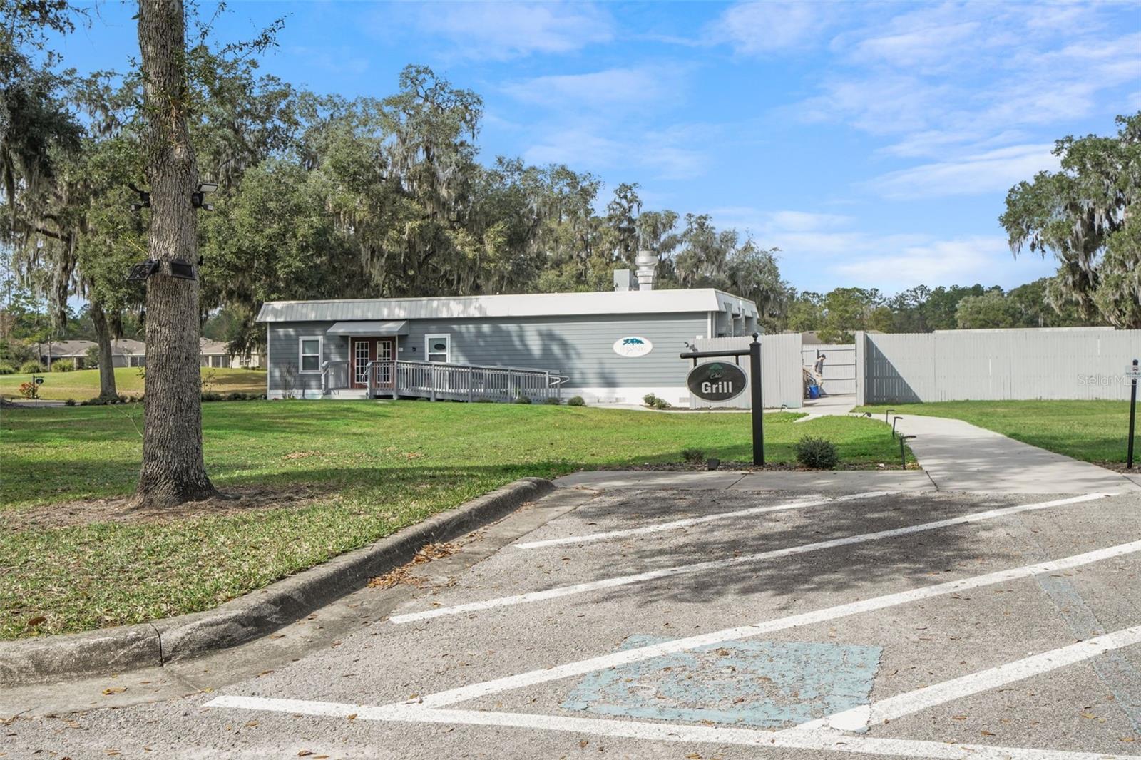 Image 67 of 71 For 5045 Gevalia Drive