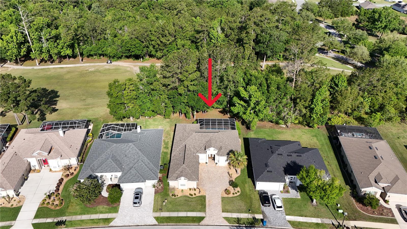 Image 68 of 71 For 5045 Gevalia Drive