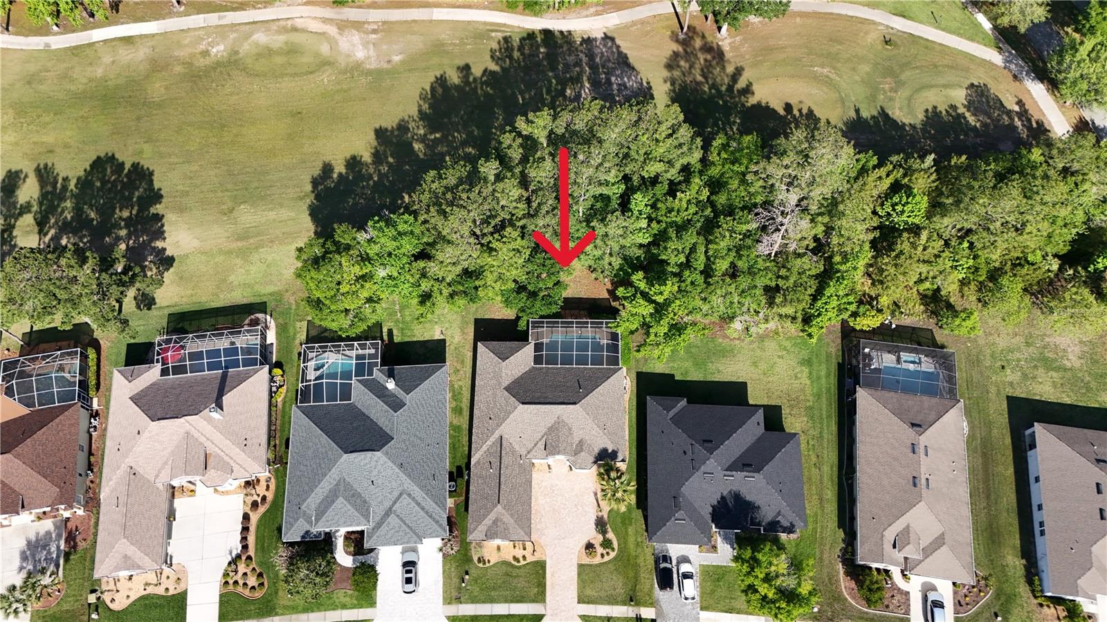 Image 71 of 71 For 5045 Gevalia Drive