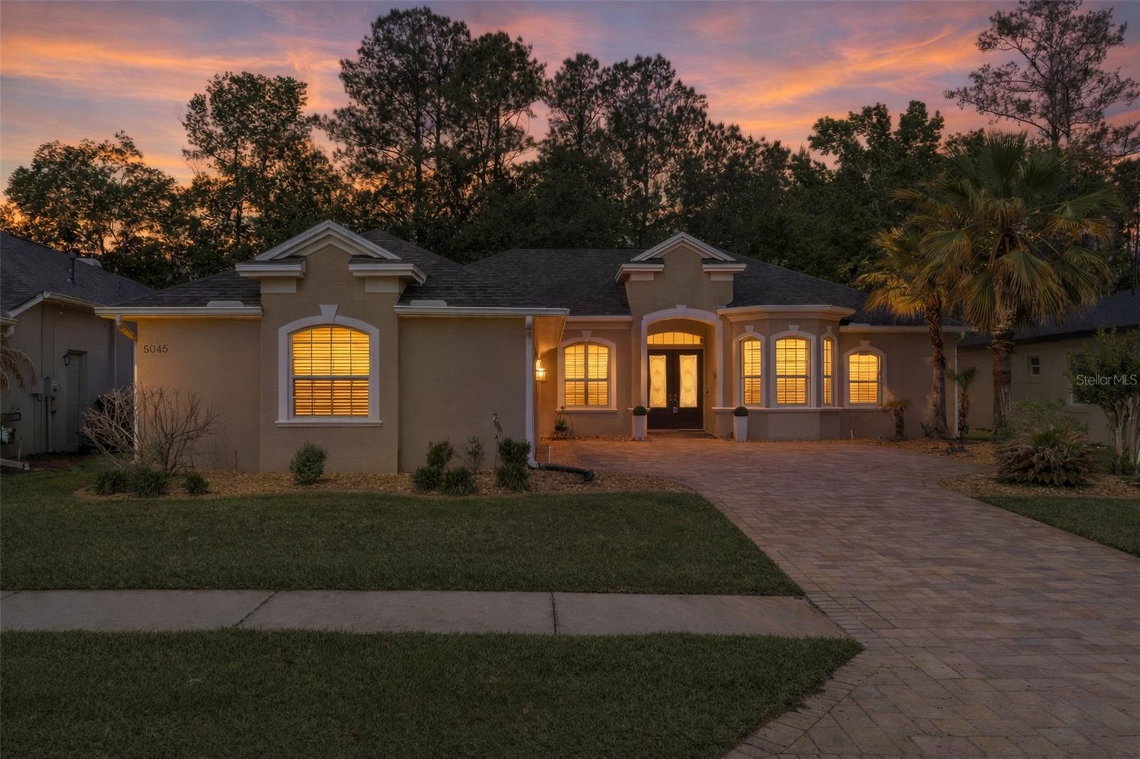 Image 8 of 71 For 5045 Gevalia Drive