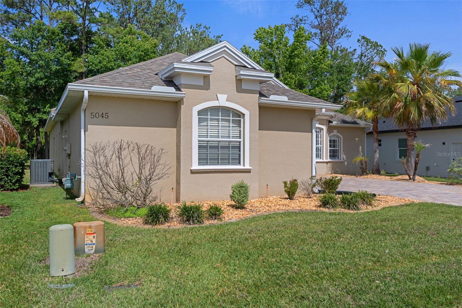 Image 9 of 71 For 5045 Gevalia Drive