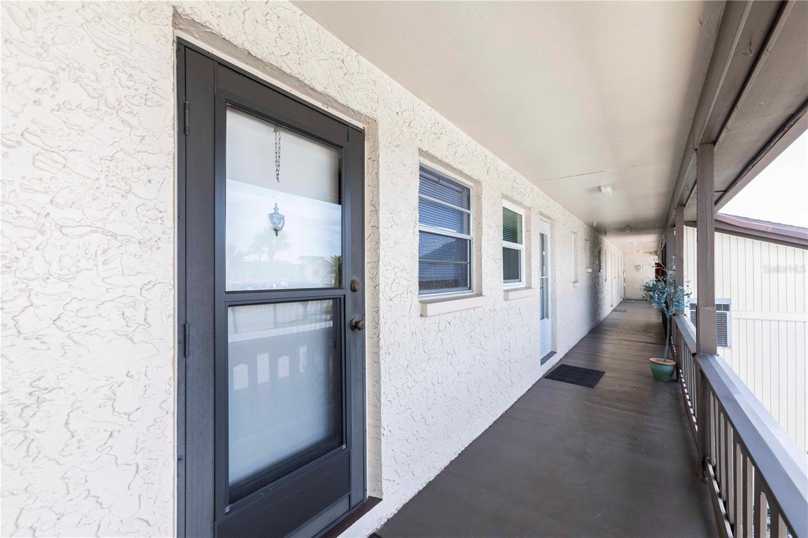 Details for 4609 Marine Parkway 203, NEW PORT RICHEY, FL 34652