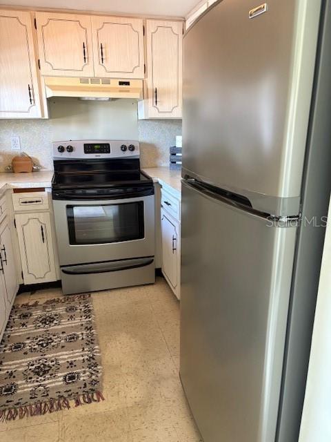 Image 11 of 23 For 4609 Marine Parkway 203