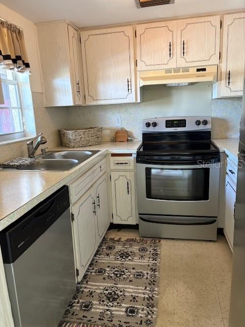 Image 12 of 23 For 4609 Marine Parkway 203