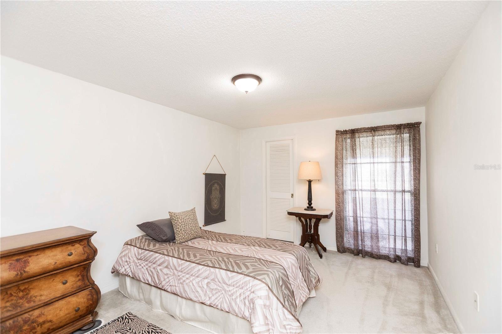 Image 13 of 23 For 4609 Marine Parkway 203