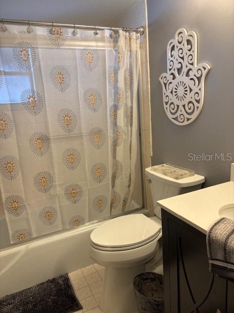 Image 14 of 23 For 4609 Marine Parkway 203