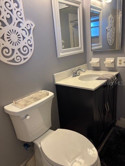 Image 15 of 23 For 4609 Marine Parkway 203