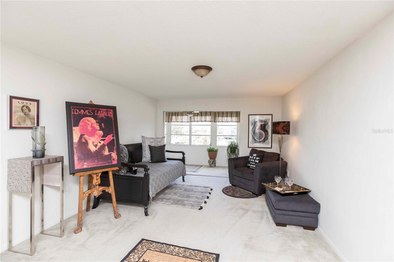 Image 3 of 23 For 4609 Marine Parkway 203