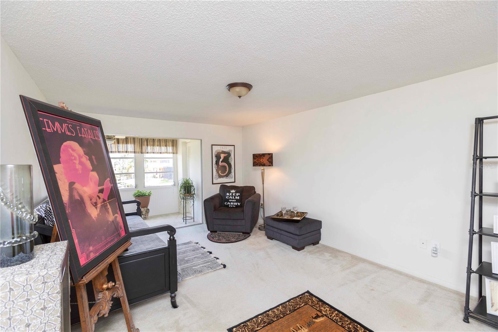 Image 4 of 23 For 4609 Marine Parkway 203