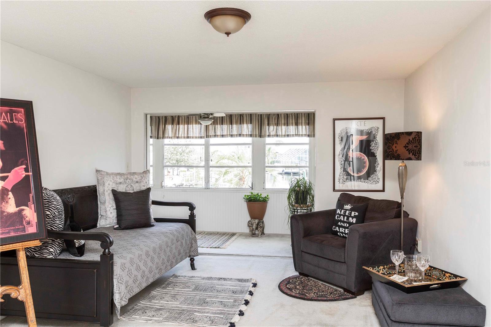 Image 5 of 23 For 4609 Marine Parkway 203