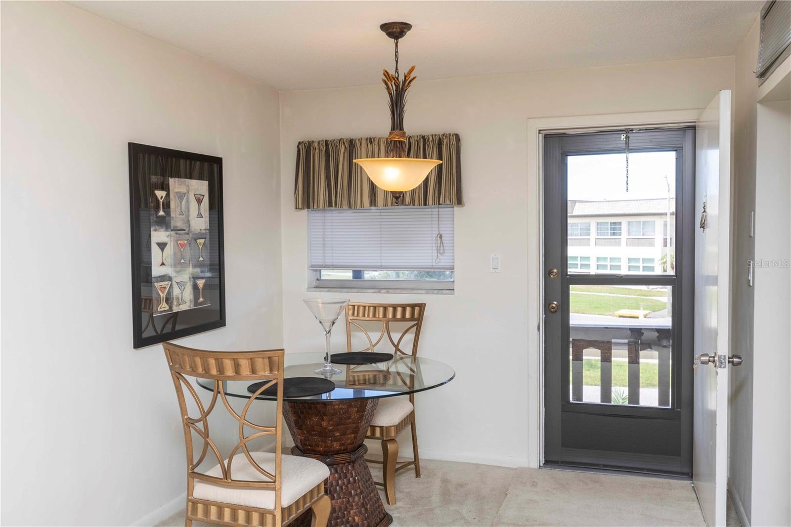 Image 7 of 23 For 4609 Marine Parkway 203