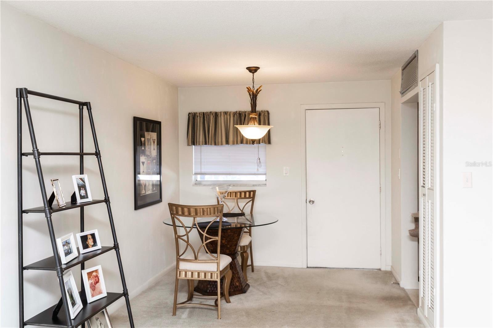 Image 8 of 23 For 4609 Marine Parkway 203