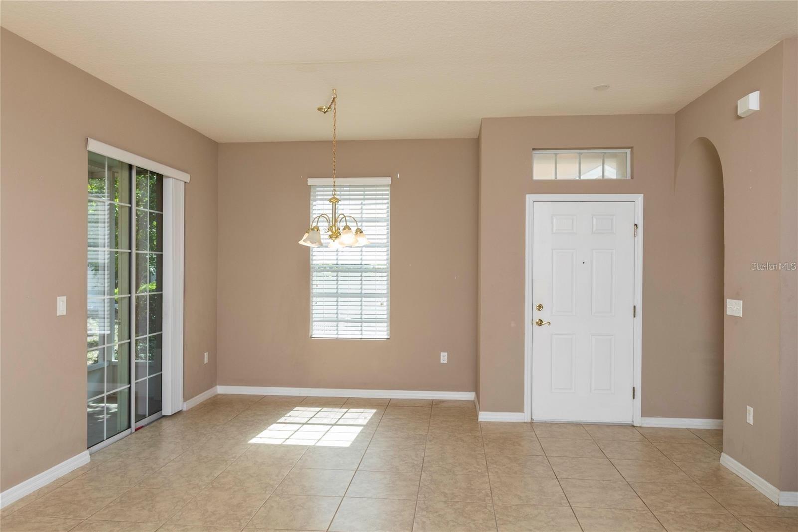 Image 14 of 34 For 8409 Blue Rock Drive