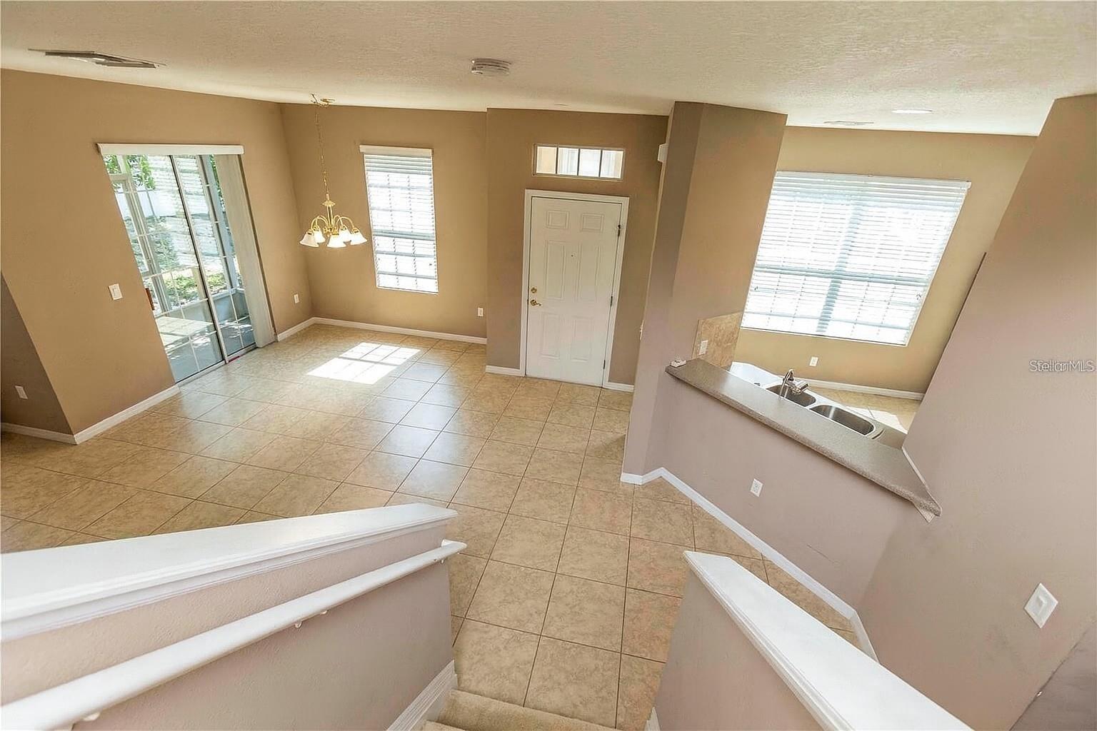 Image 16 of 34 For 8409 Blue Rock Drive