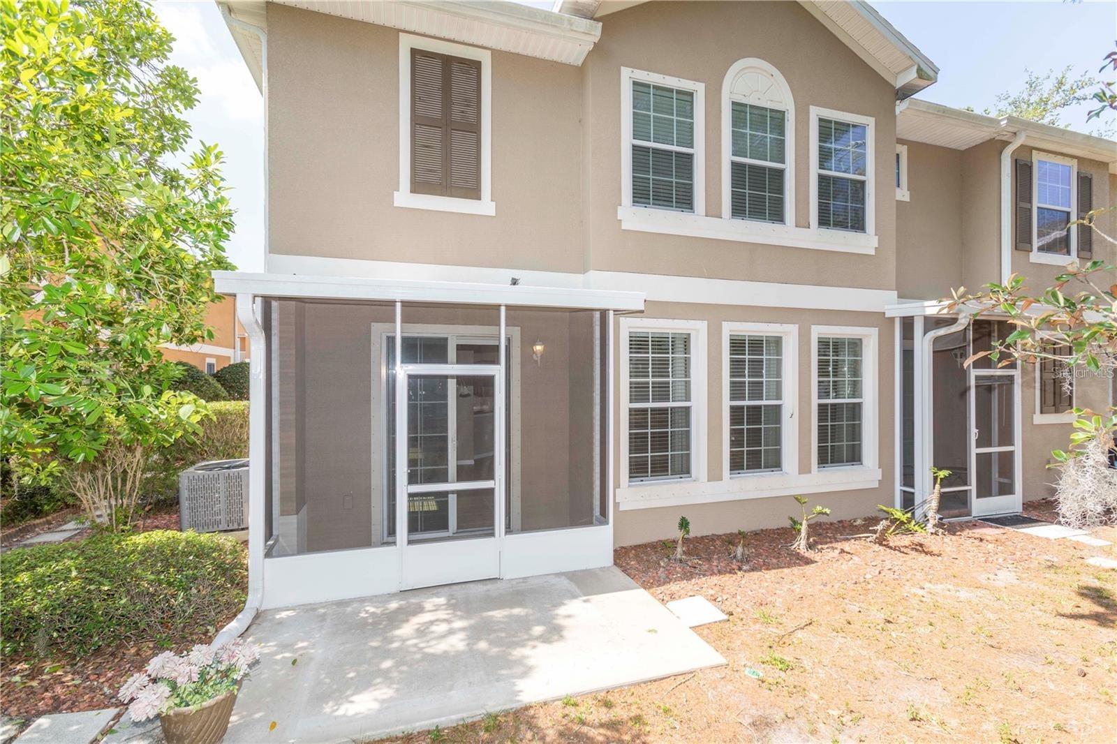 Image 25 of 34 For 8409 Blue Rock Drive