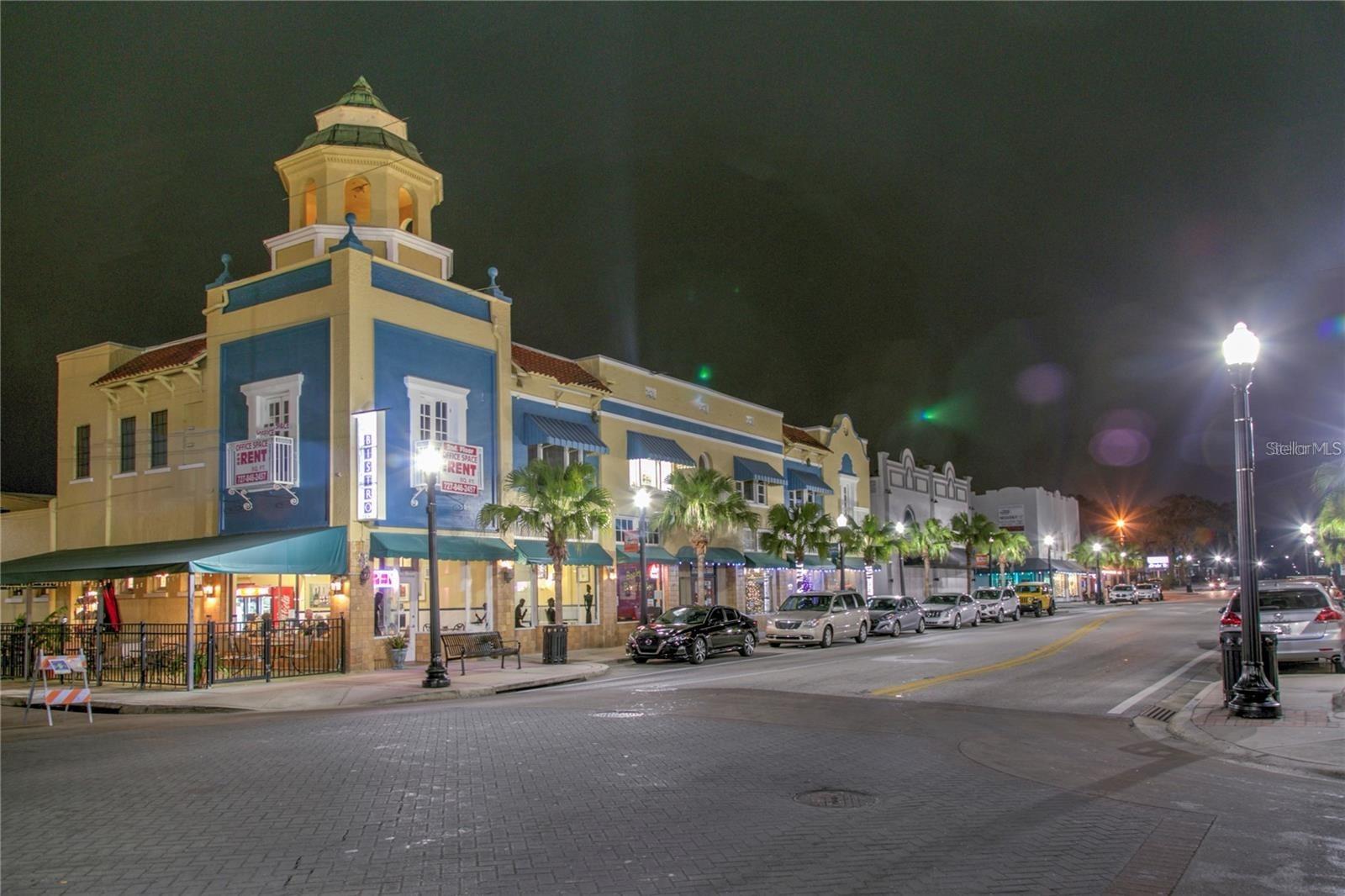 Image 32 of 34 For 8409 Blue Rock Drive