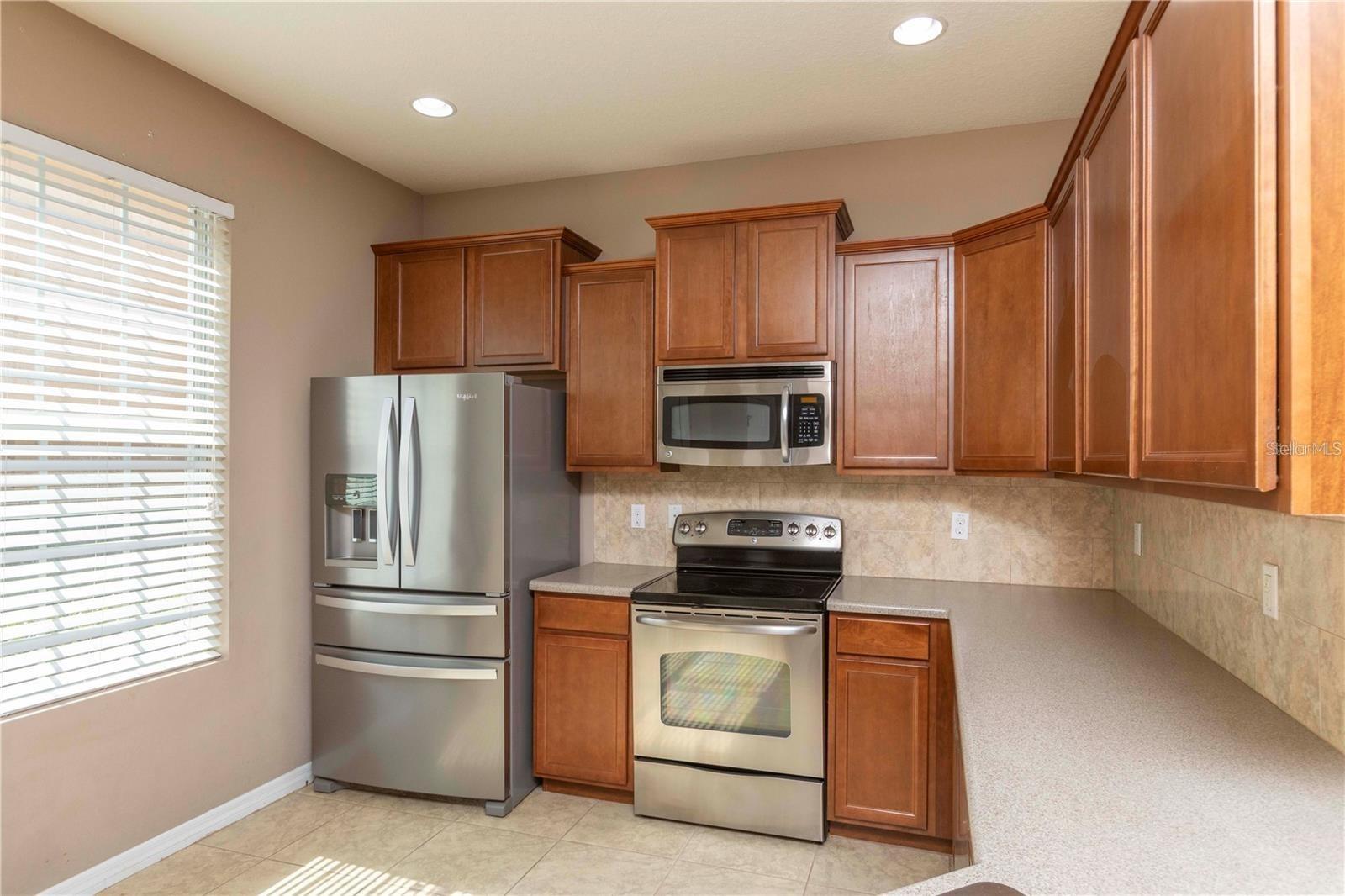 Image 4 of 34 For 8409 Blue Rock Drive