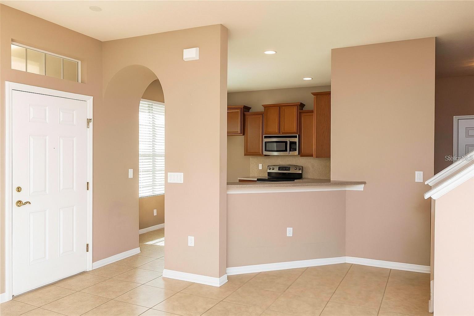 Image 6 of 34 For 8409 Blue Rock Drive