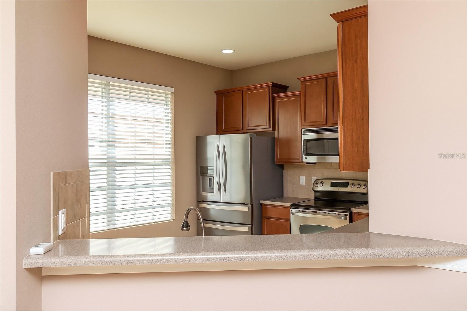 Image 7 of 34 For 8409 Blue Rock Drive