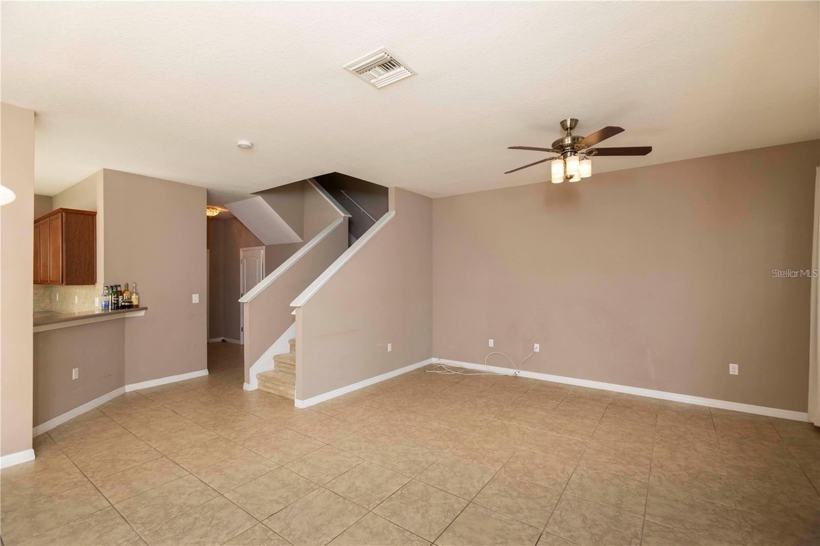 Image 8 of 34 For 8409 Blue Rock Drive