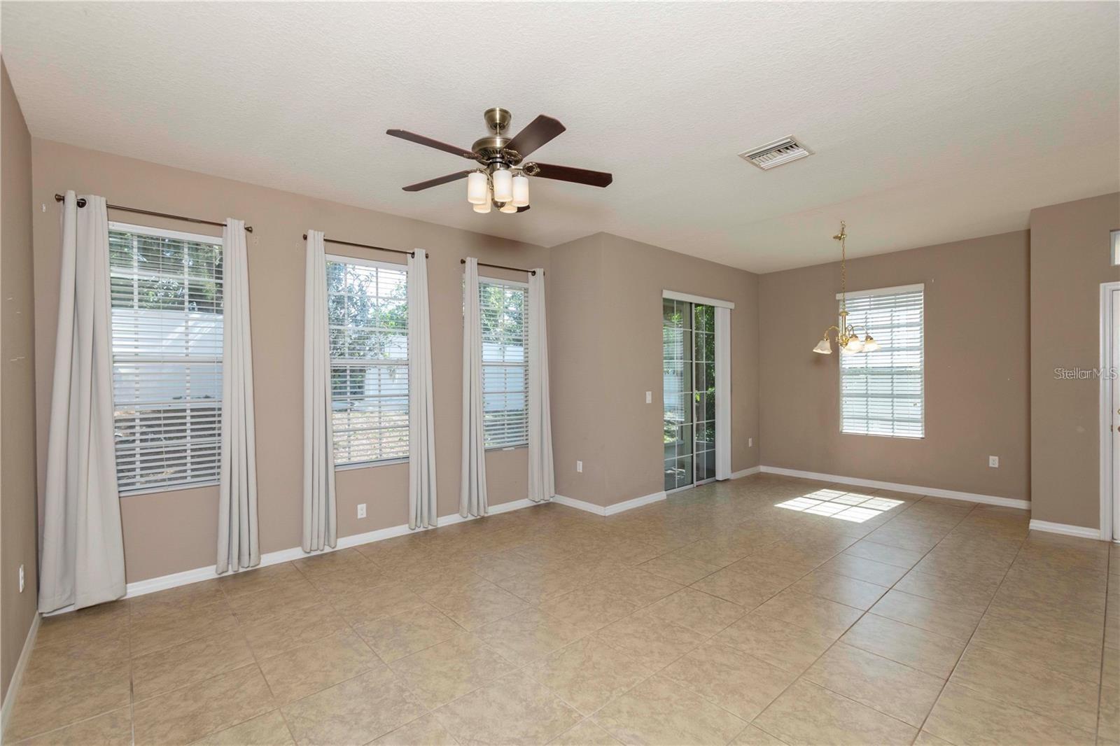 Image 9 of 34 For 8409 Blue Rock Drive