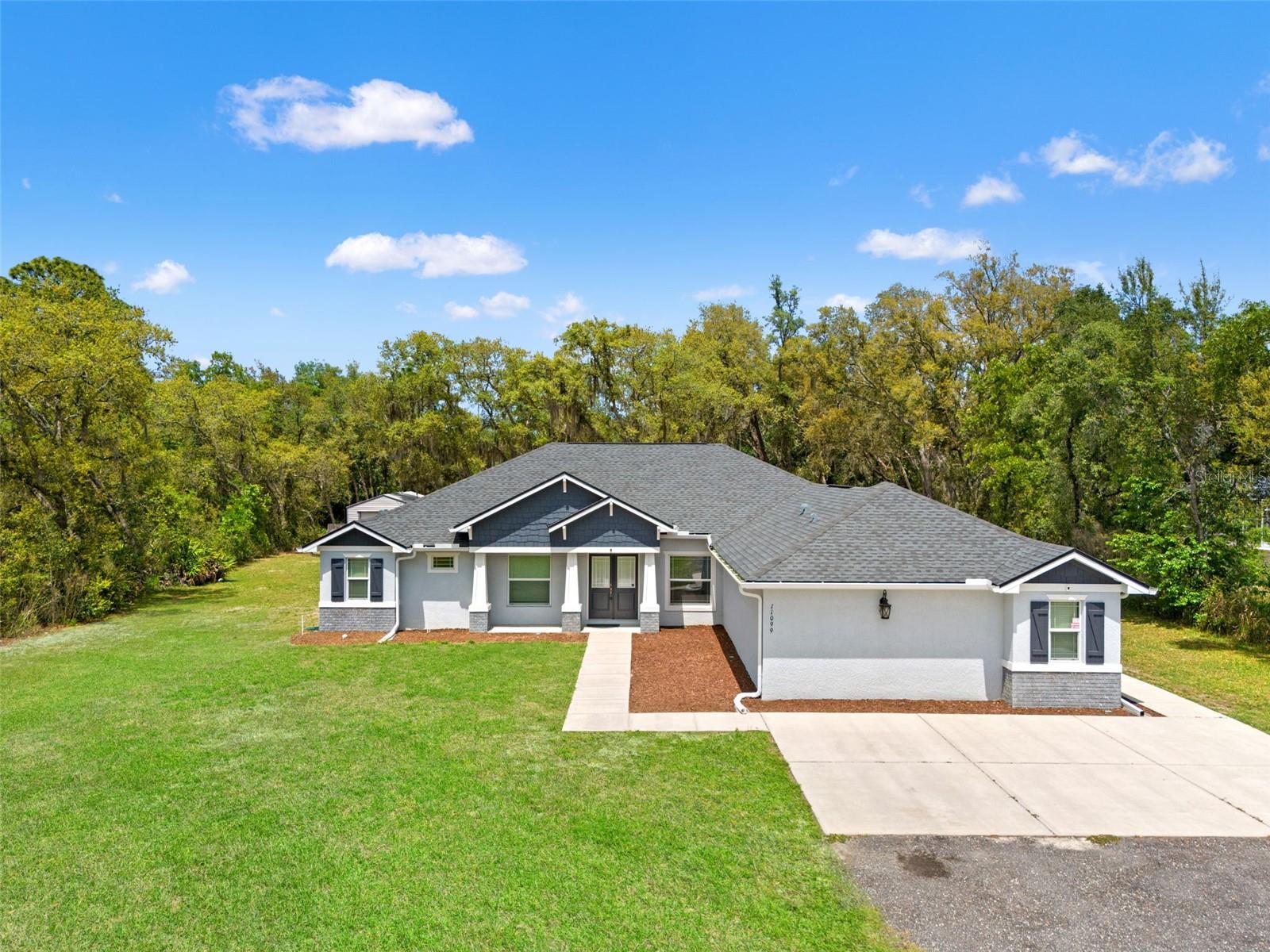 Details for 11099 Yellow Hammer Road, WEEKI WACHEE, FL 34614