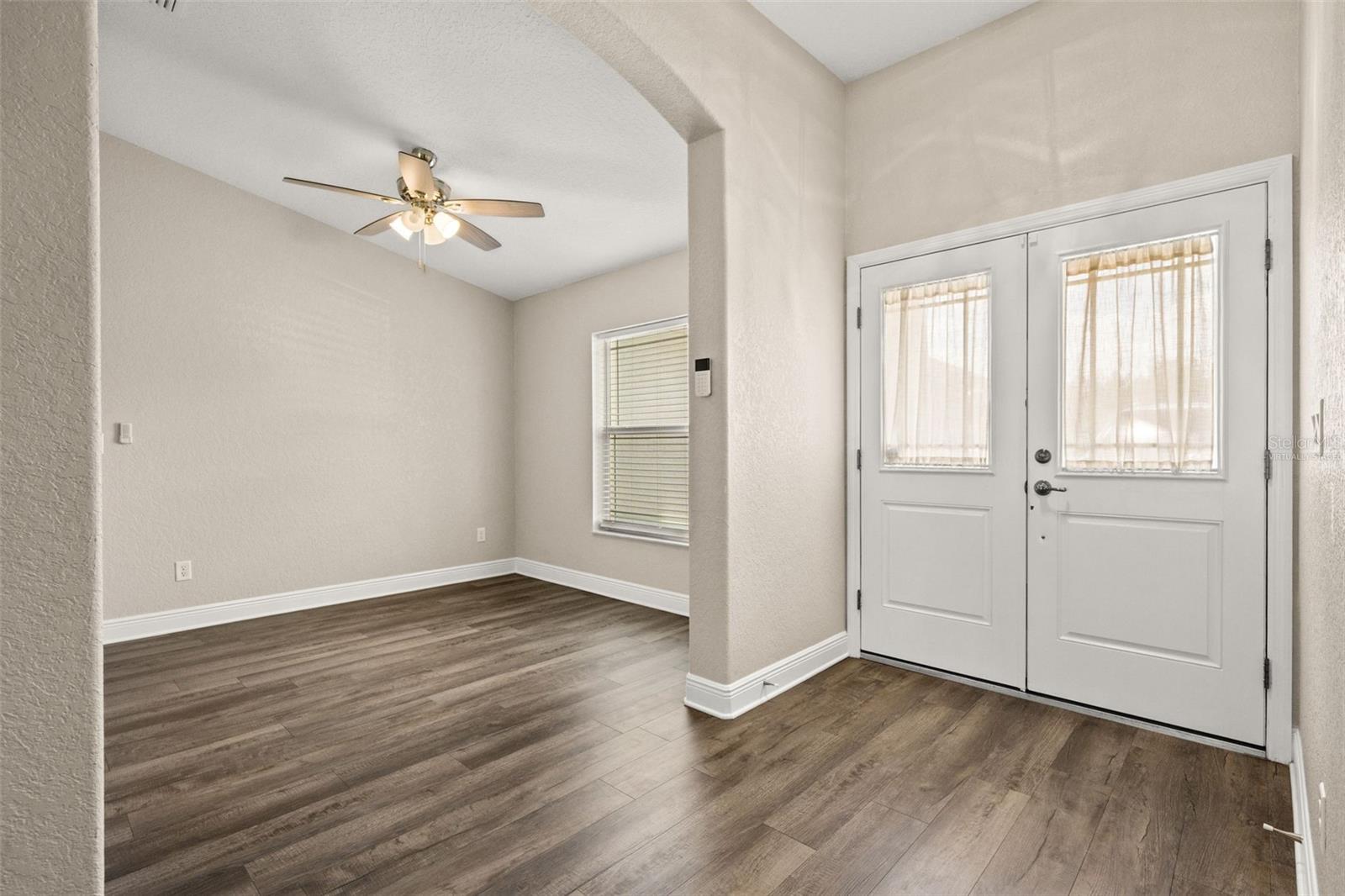 Image 11 of 96 For 11099 Yellow Hammer Road