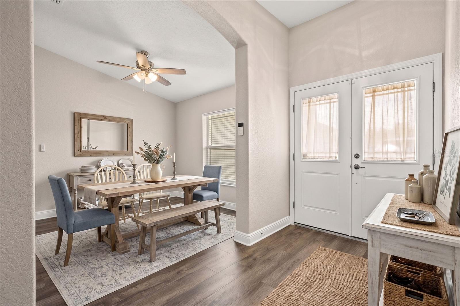 Image 12 of 96 For 11099 Yellow Hammer Road