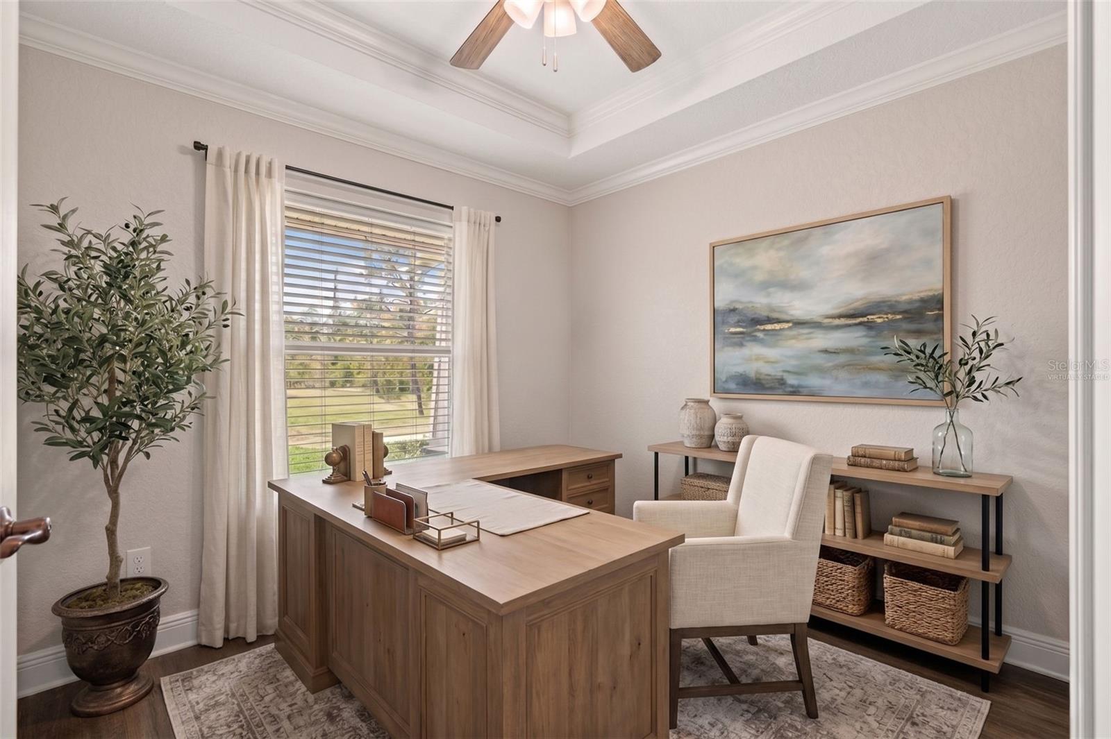 Image 14 of 96 For 11099 Yellow Hammer Road