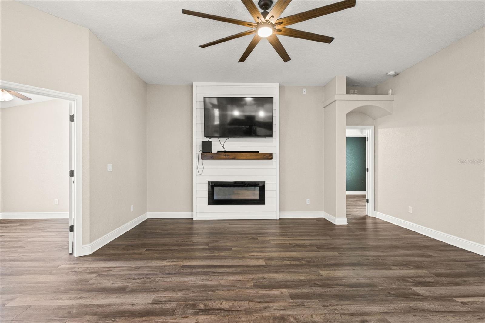 Image 18 of 96 For 11099 Yellow Hammer Road