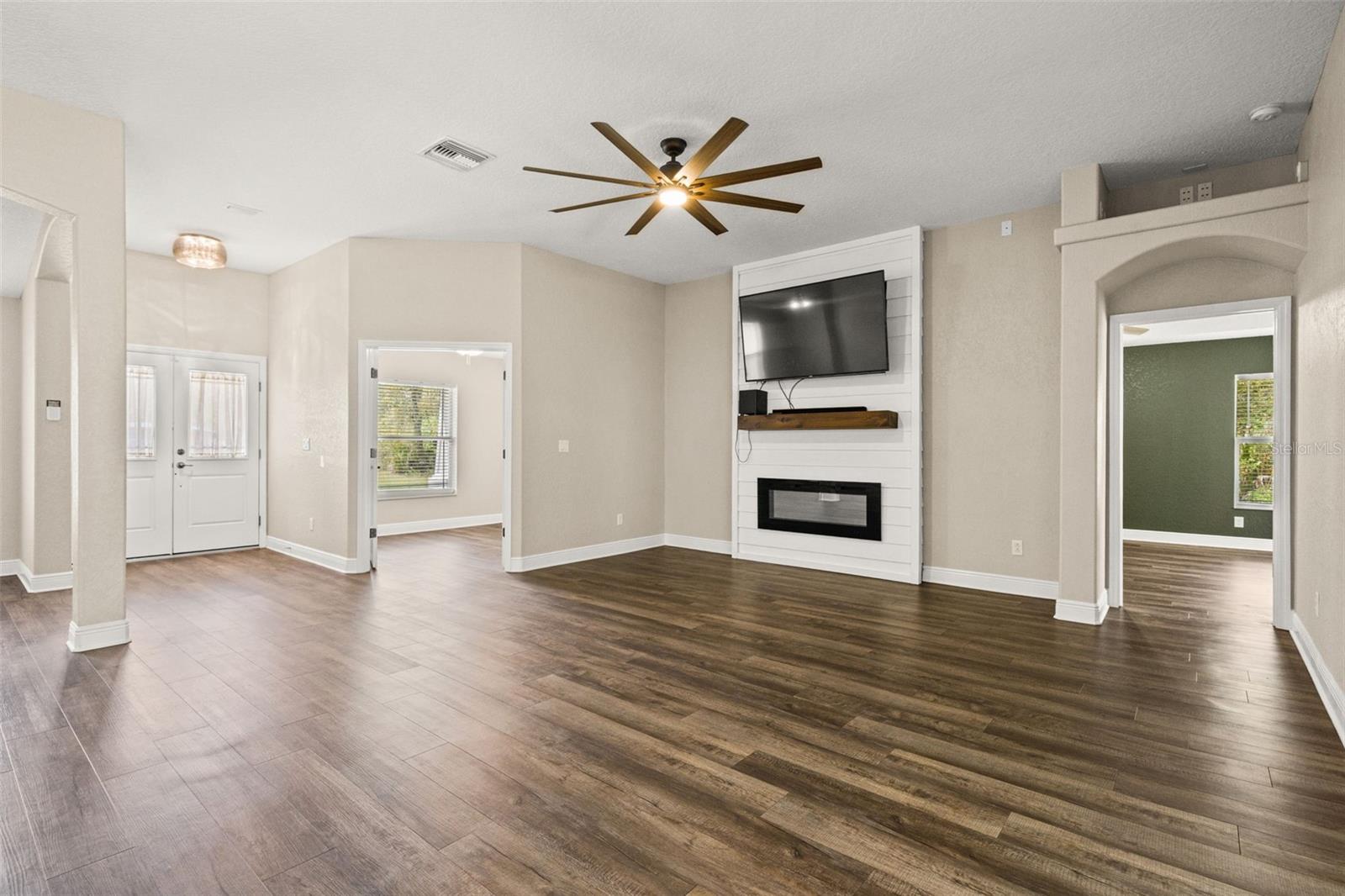 Image 20 of 96 For 11099 Yellow Hammer Road