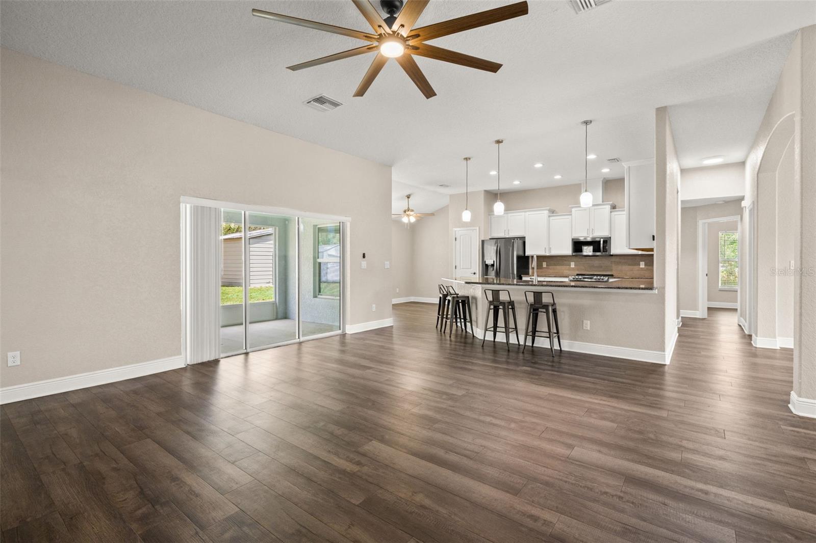 Image 21 of 96 For 11099 Yellow Hammer Road