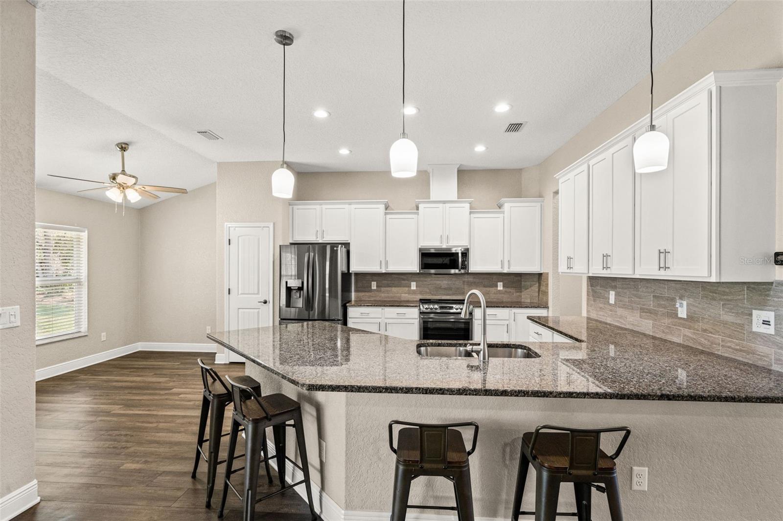 Image 22 of 96 For 11099 Yellow Hammer Road