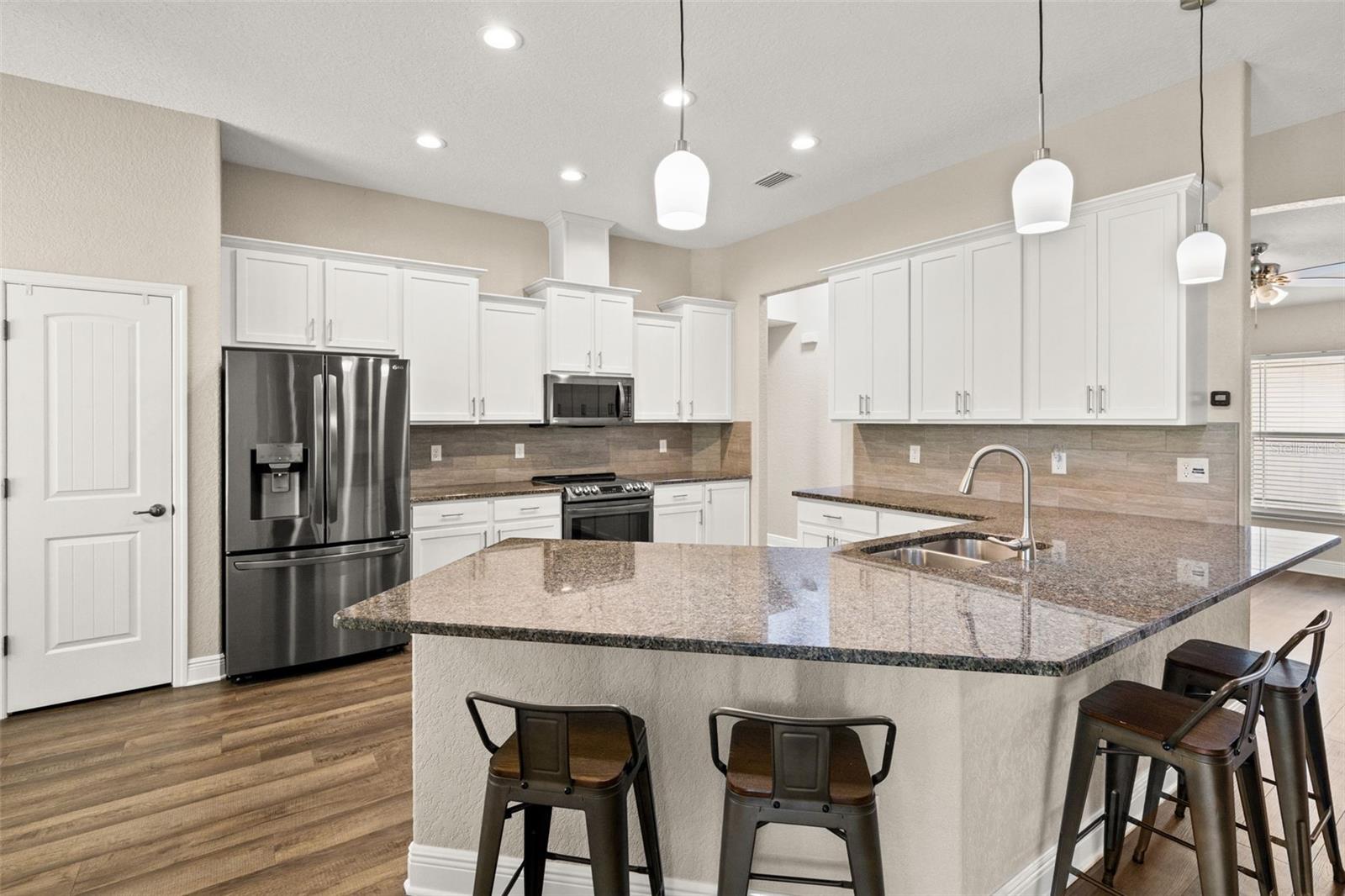 Image 23 of 96 For 11099 Yellow Hammer Road