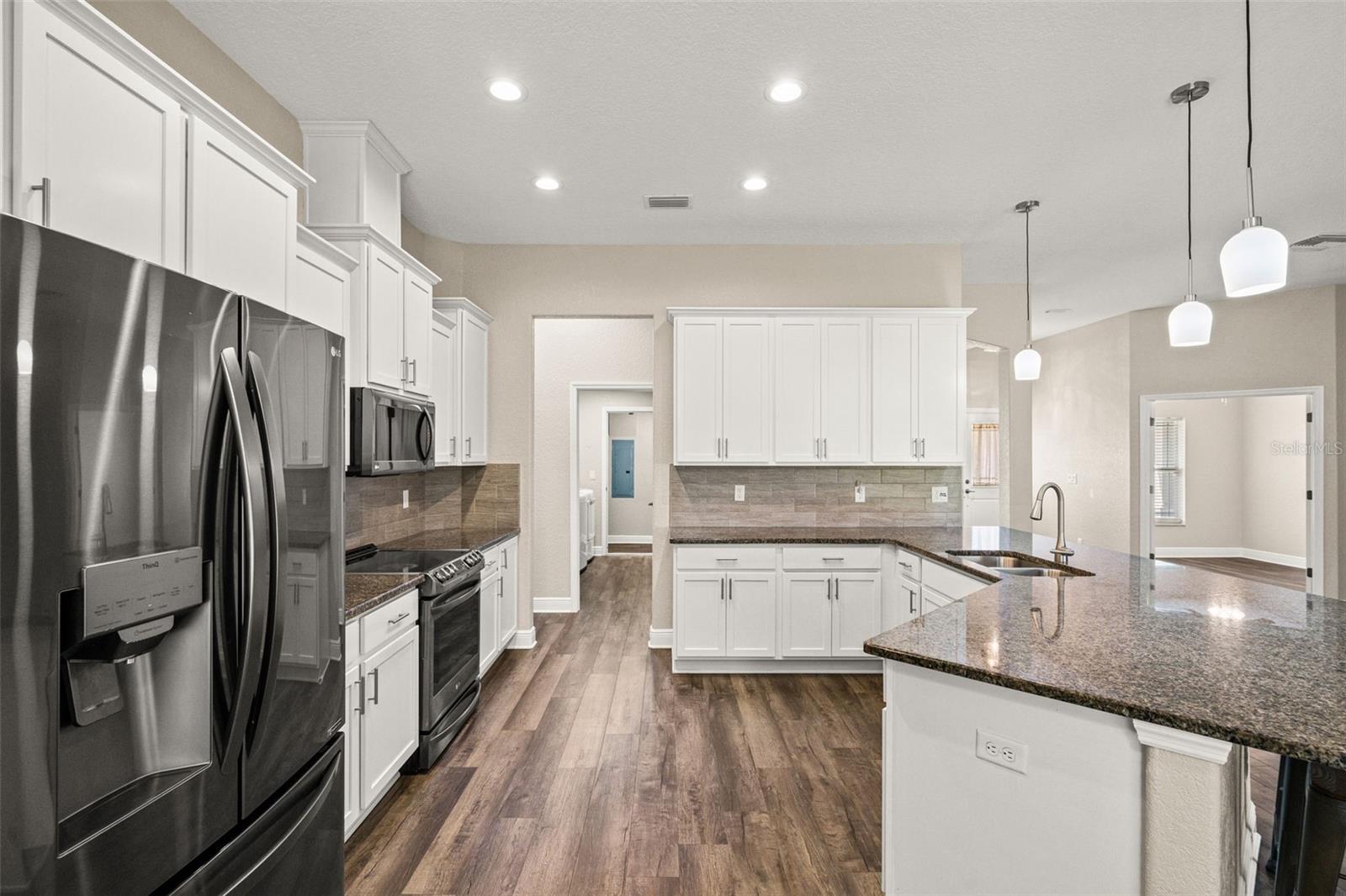 Image 25 of 96 For 11099 Yellow Hammer Road