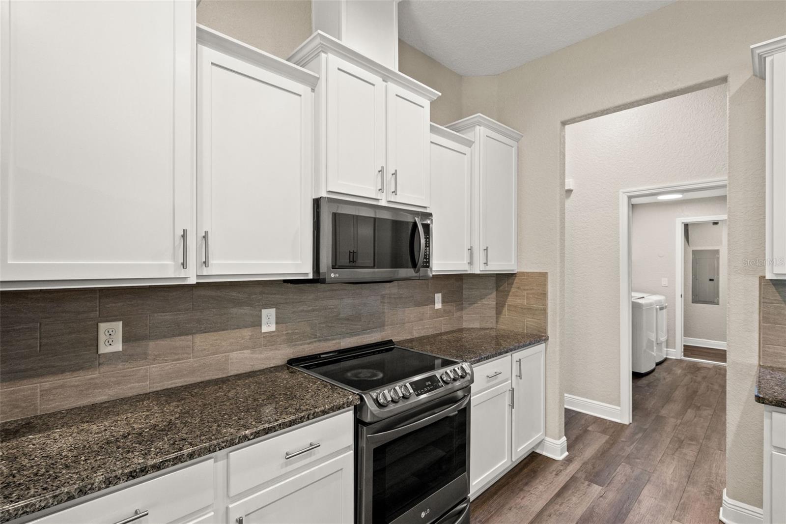 Image 26 of 96 For 11099 Yellow Hammer Road