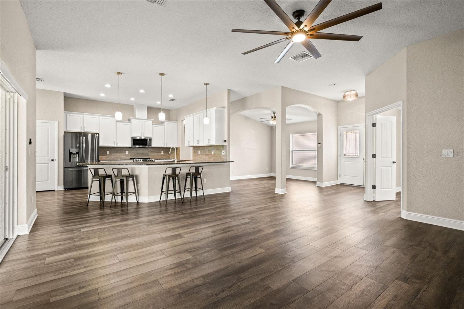 Image 27 of 96 For 11099 Yellow Hammer Road