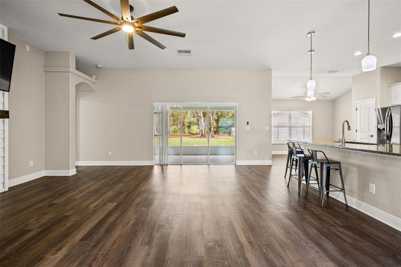 Image 28 of 96 For 11099 Yellow Hammer Road