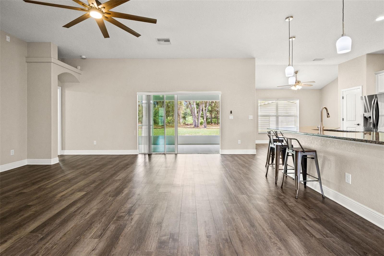 Image 29 of 96 For 11099 Yellow Hammer Road