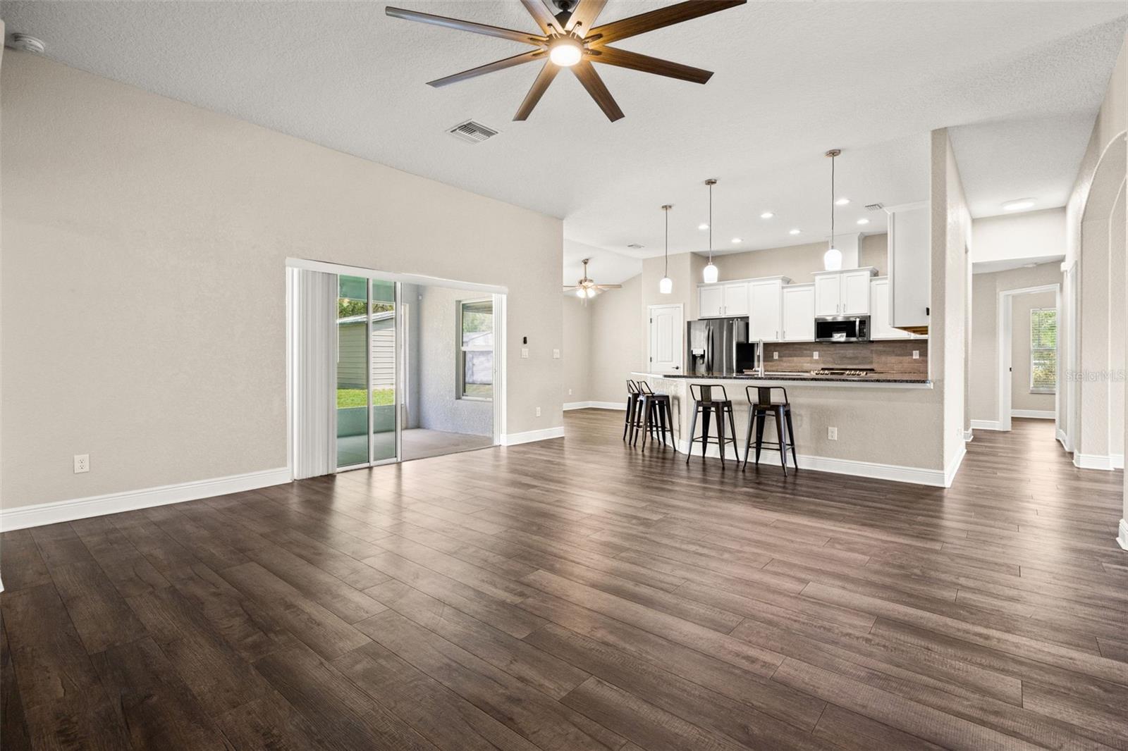 Image 30 of 96 For 11099 Yellow Hammer Road