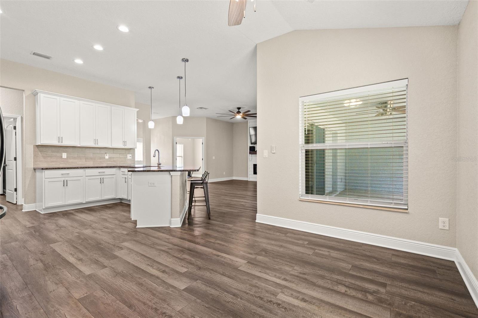 Image 32 of 96 For 11099 Yellow Hammer Road