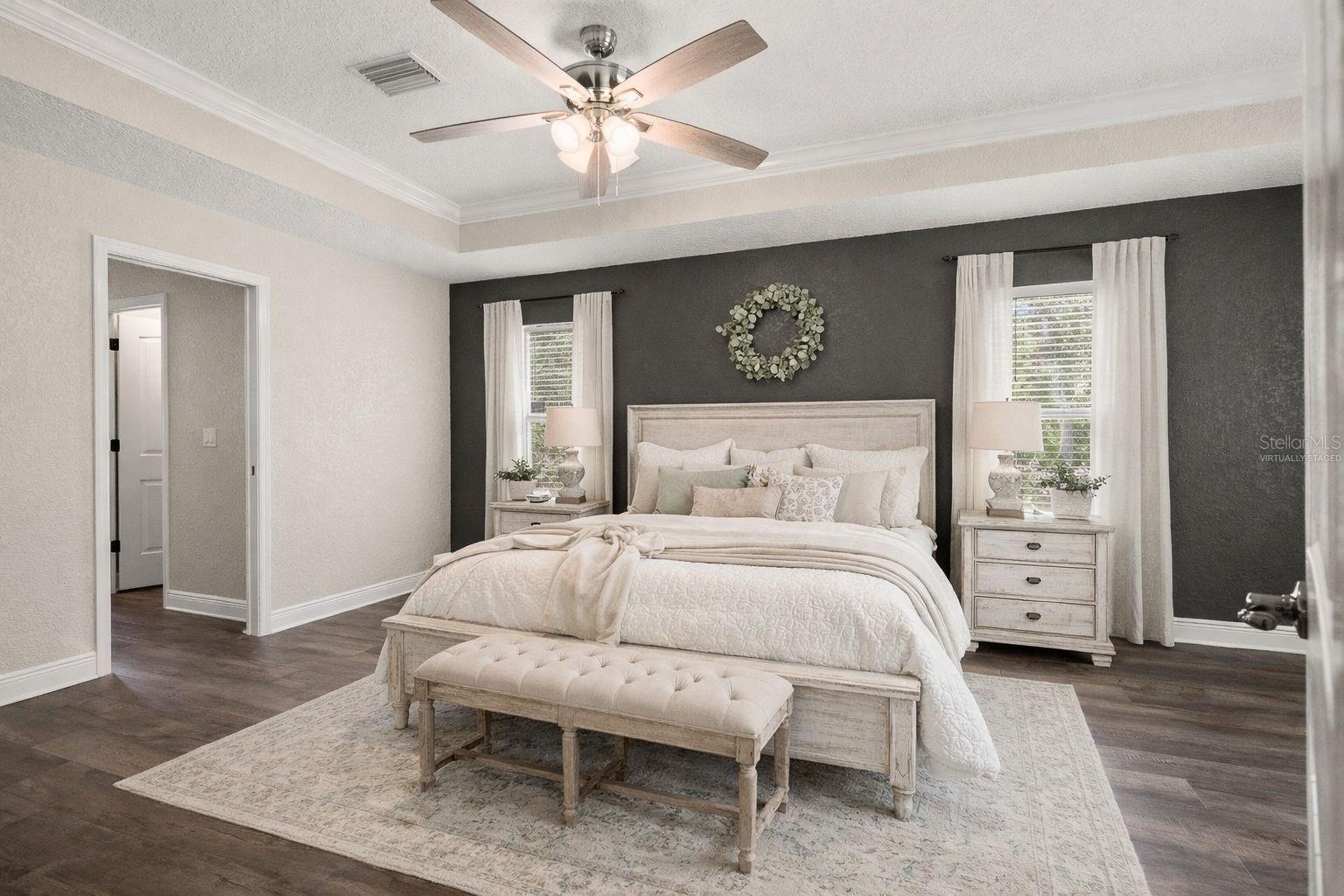 Image 33 of 96 For 11099 Yellow Hammer Road