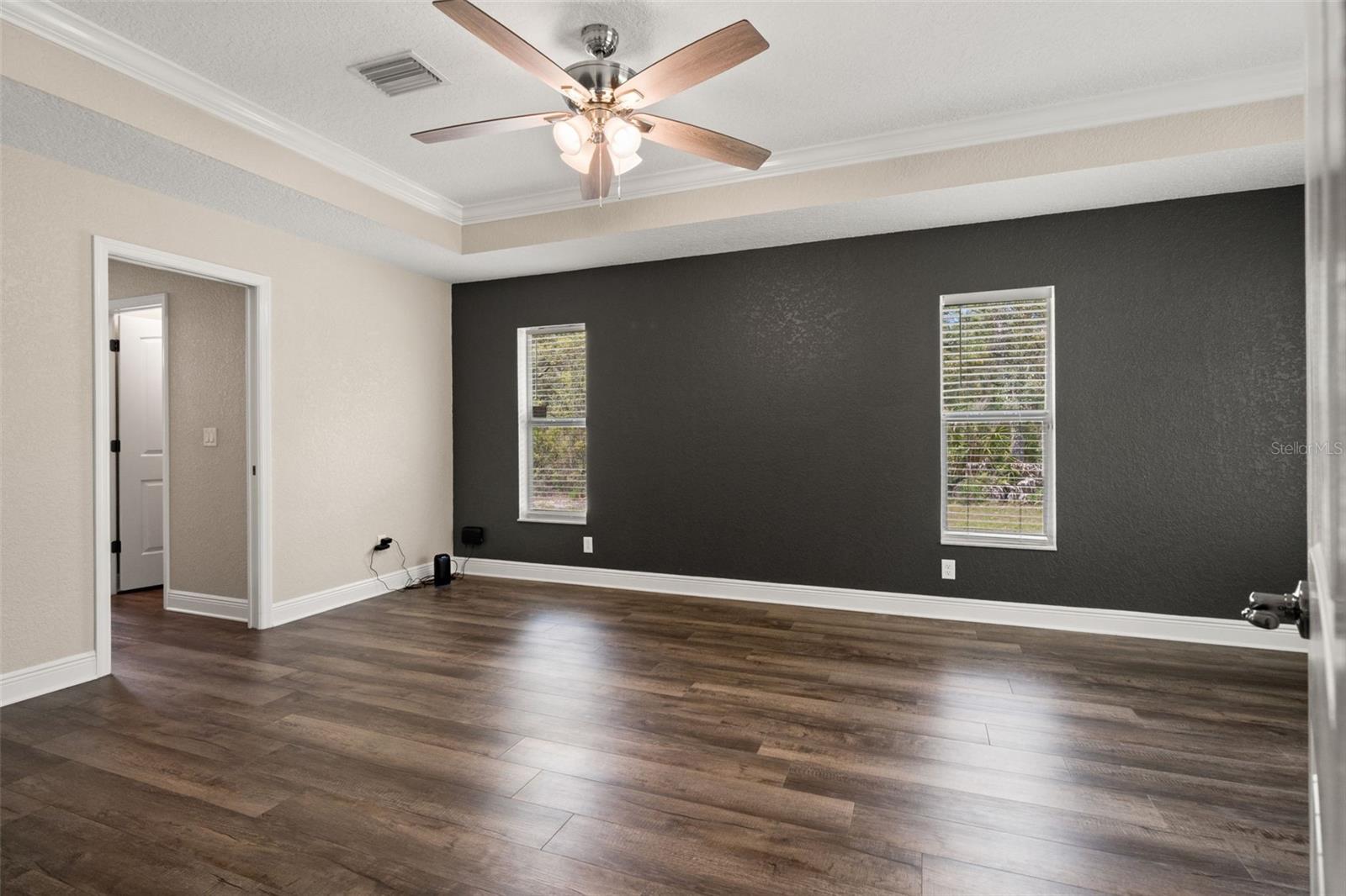 Image 34 of 96 For 11099 Yellow Hammer Road