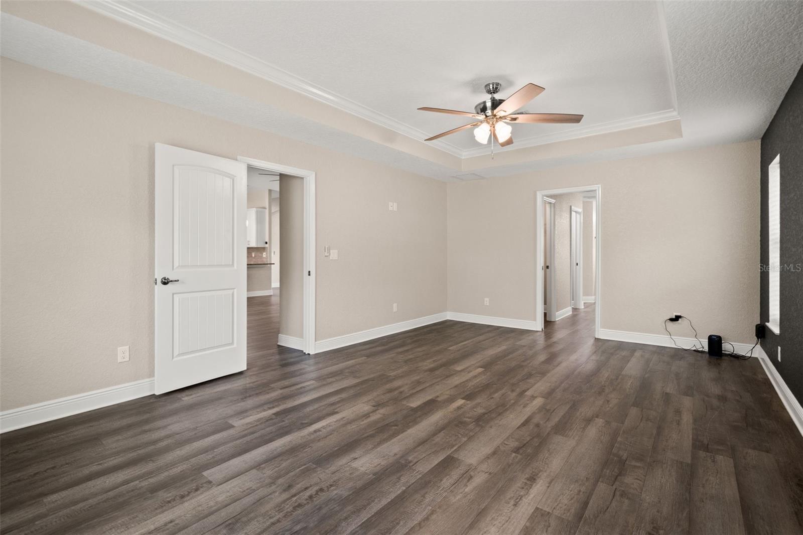 Image 35 of 96 For 11099 Yellow Hammer Road