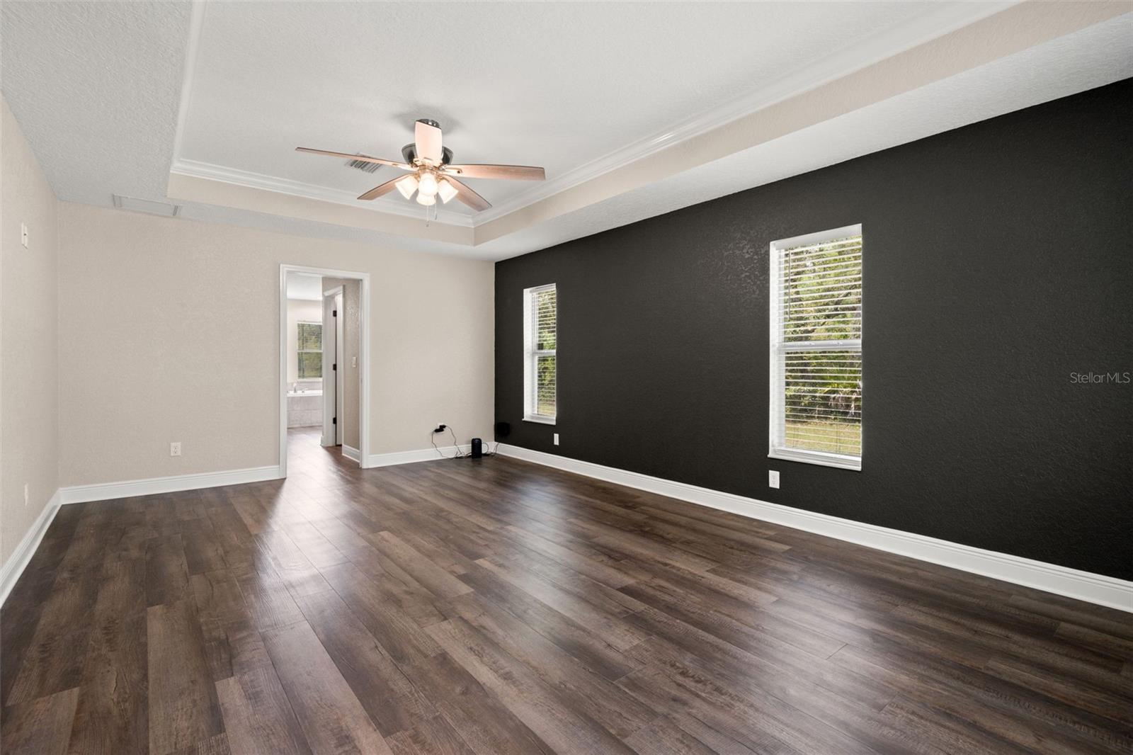 Image 36 of 96 For 11099 Yellow Hammer Road