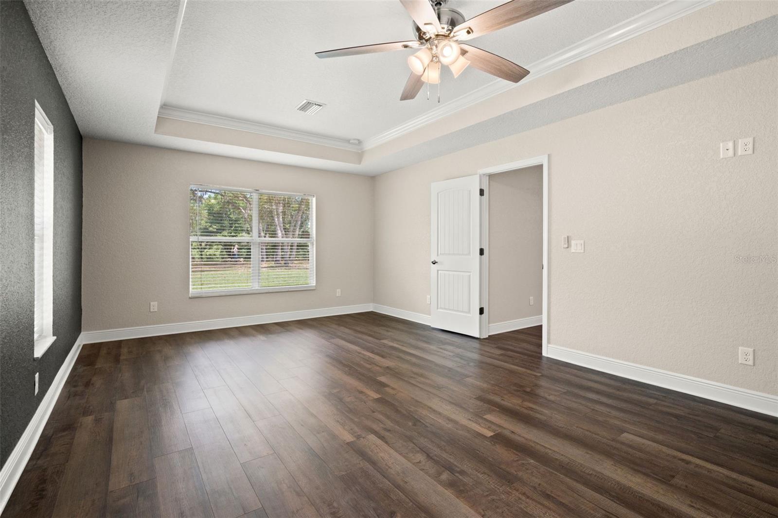 Image 37 of 96 For 11099 Yellow Hammer Road