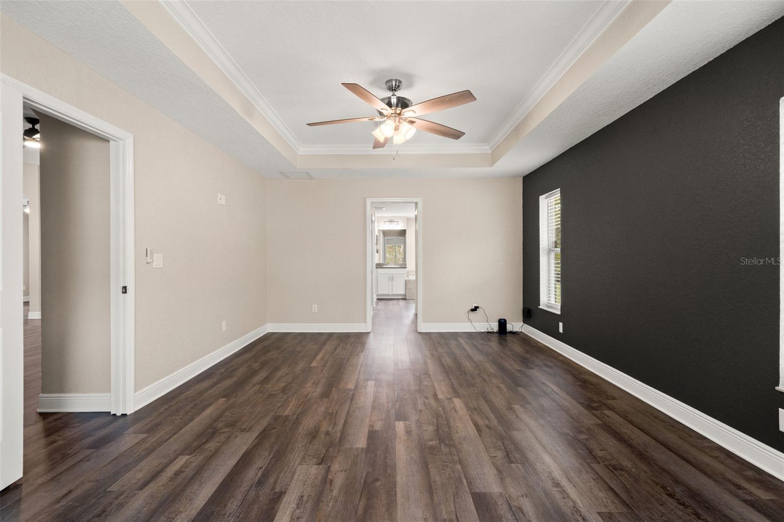 Image 38 of 96 For 11099 Yellow Hammer Road