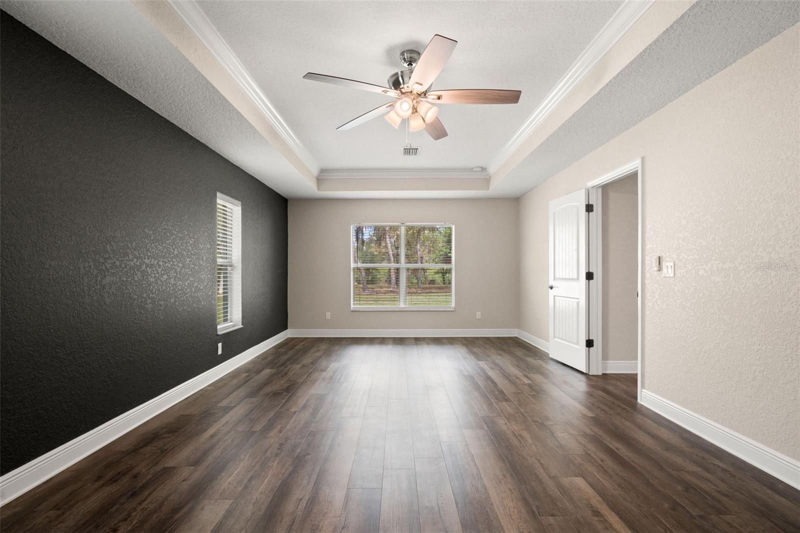 Image 39 of 96 For 11099 Yellow Hammer Road